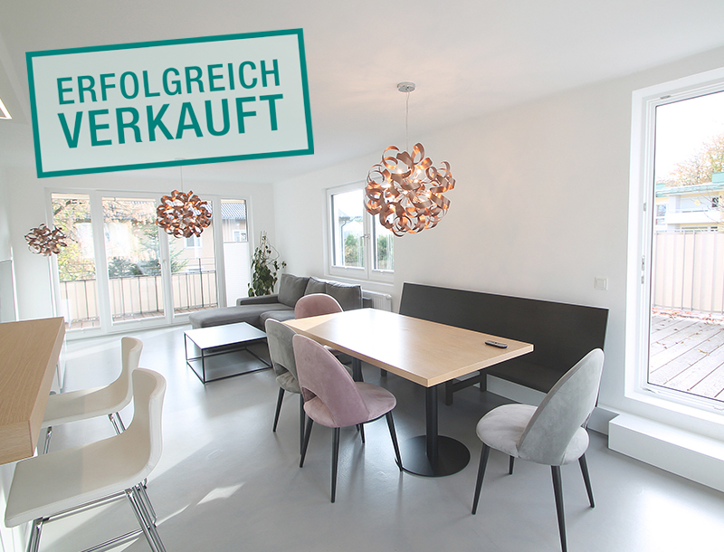 Wohntraum Am Park 3 Zimmer Wohnung Ca 104 M Wnfl Ca 7 M Terrasse Ca 4 92 M Balkon Garten Garage Und Stellplatz In Salzburg Nonntal Zu Kaufen Team Rauscher Immobilien Salzburg